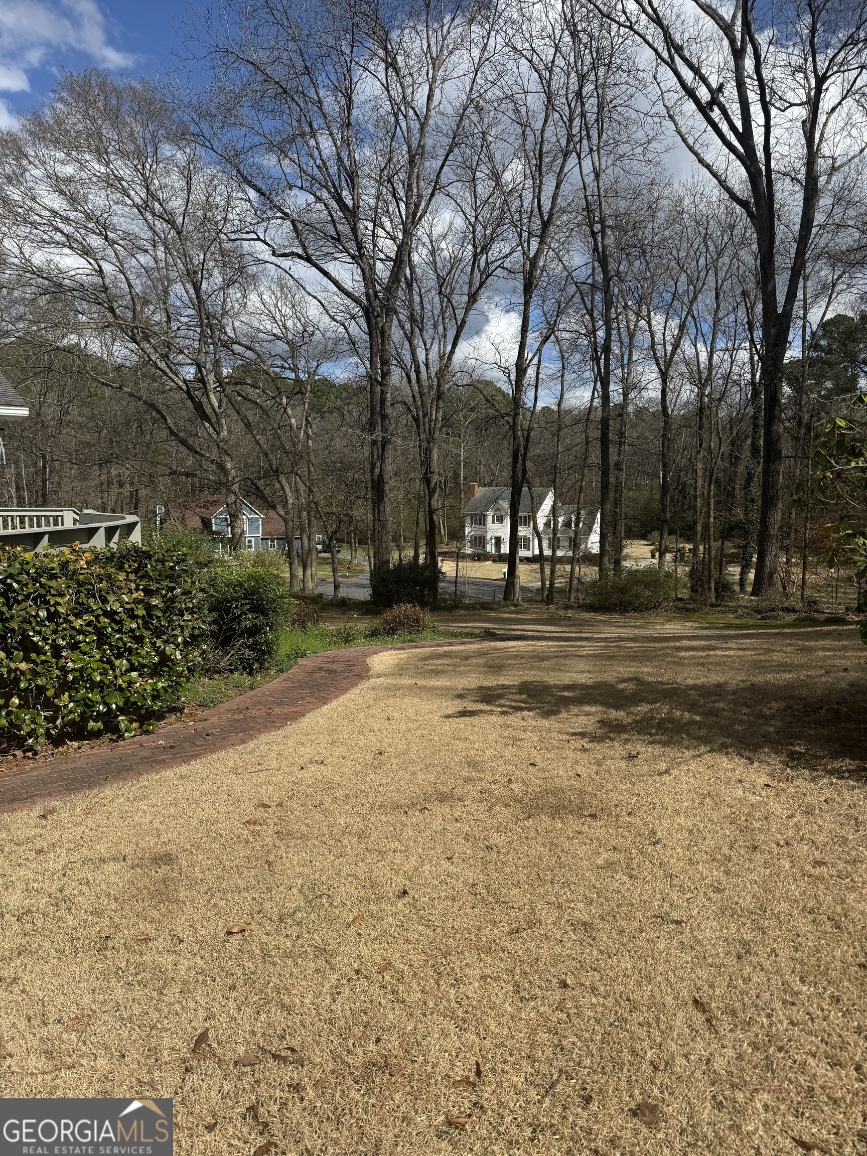 4 Windemere Lane Southeast Rome, GA 30161 - Photo 6 of 6