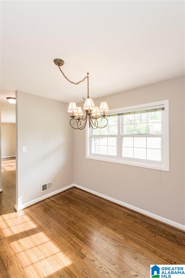537 Clearview Road Birmingham, AL 35226 - Photo 14 of 43