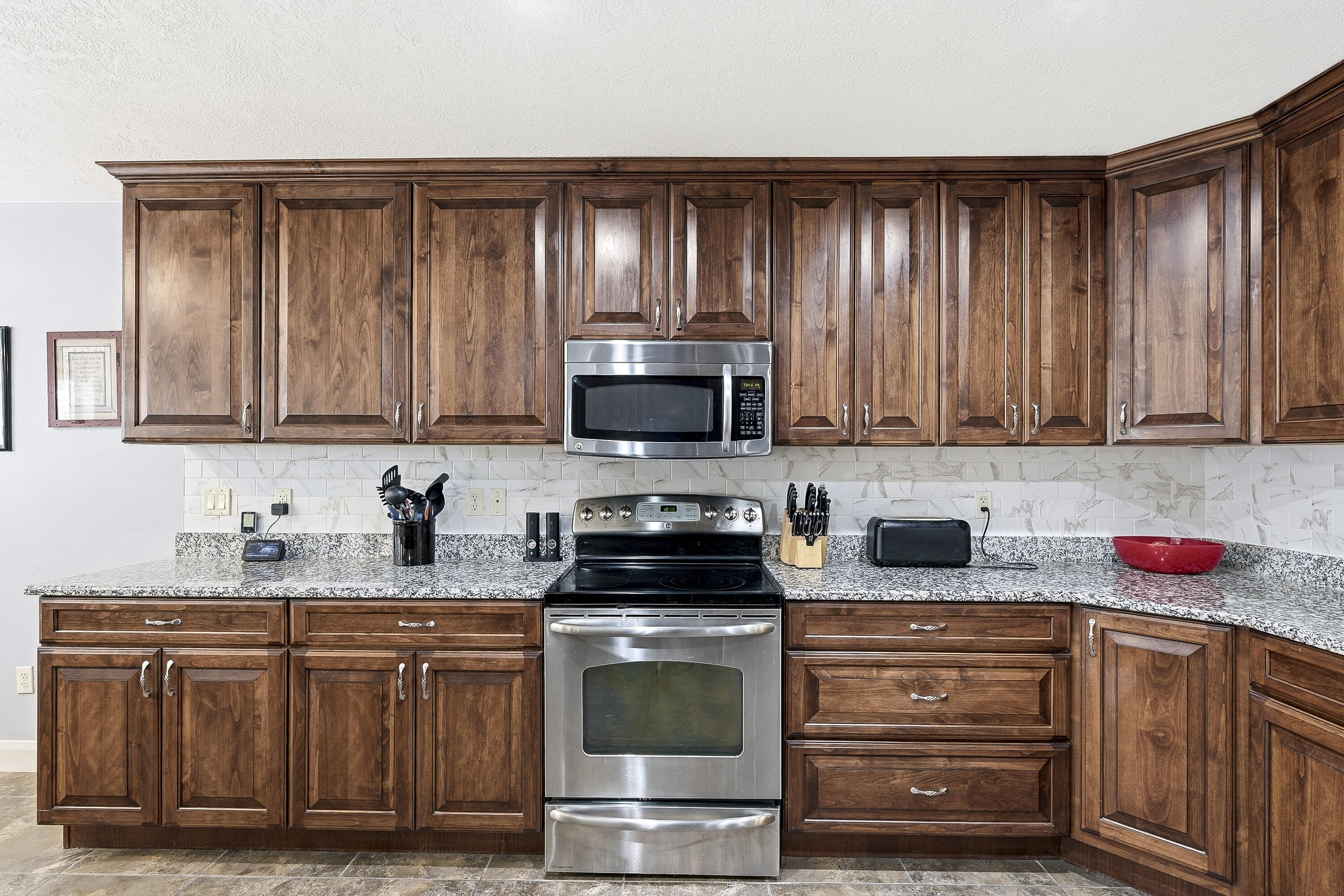 1880 North Matchstick Way Cedar City, UT 84721 - Photo 15 of 78 1880 Matchstick-24