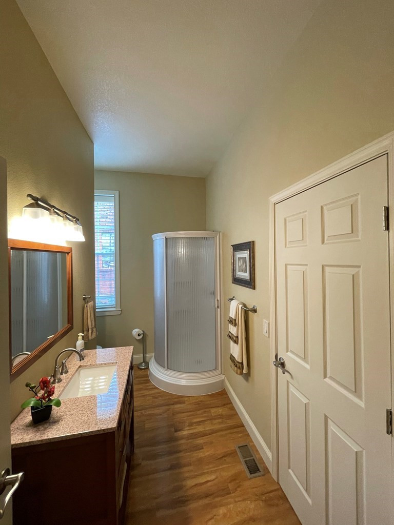 89 Tennessee Street Murphy, NC 28906 - Photo 9 of 41