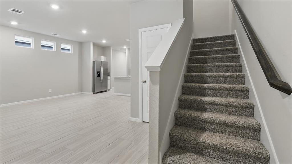 3152 Maple Orch Lane Fort Worth, TX 76140 - Photo 16 of 37