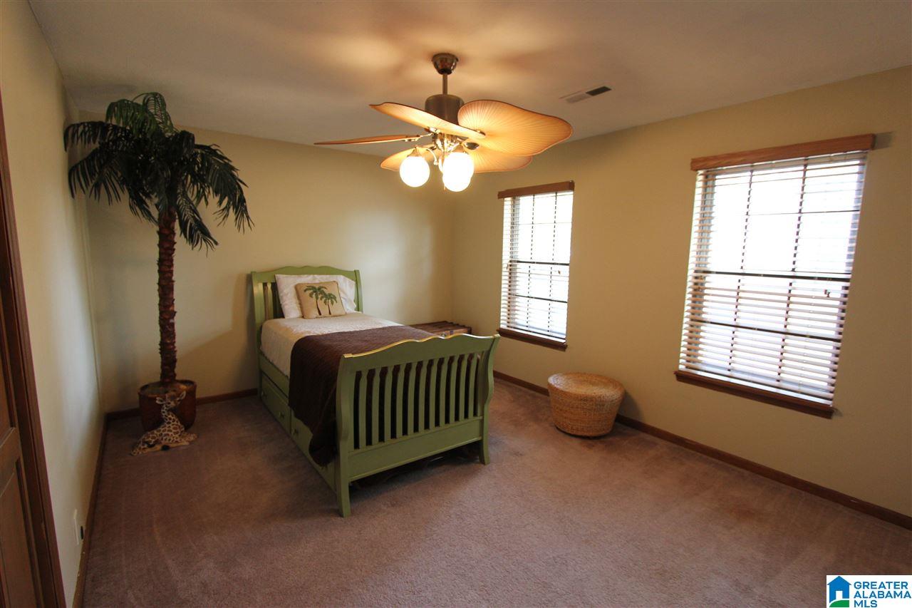 117 Monte Vista Road Oxford, AL 36203 - Photo 35 of 50