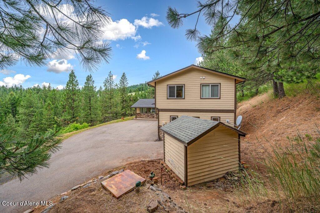 2719 North Reynolds Road Coeur D'Alene, ID 83814 - Photo 60 of 80 --61.jpg-SMALL