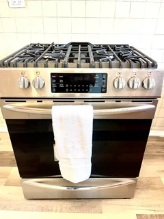 $140,000 | 6146 North Damen Avenue, Unit GH, Chicago, IL 60659