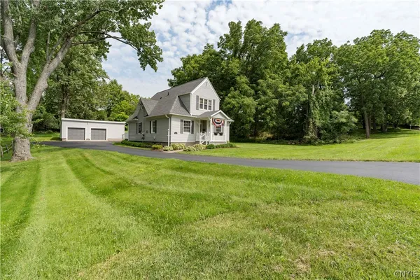 $290,000 | 1381 Washington Street, Watertown, NY 13601