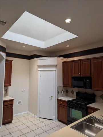 $2,300 | 5013 Geranium Court, McKinney, TX 75070
