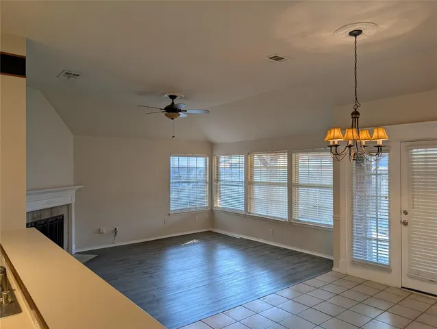 $2,300 | 5013 Geranium Court, McKinney, TX 75070