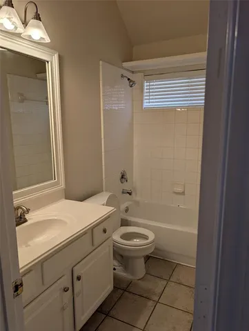 $2,300 | 5013 Geranium Court, McKinney, TX 75070