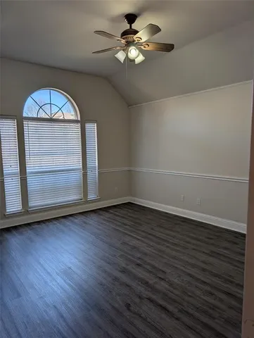 $2,300 | 5013 Geranium Court, McKinney, TX 75070