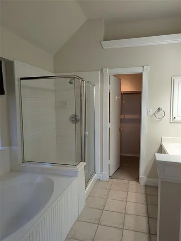 $2,300 | 5013 Geranium Court, McKinney, TX 75070