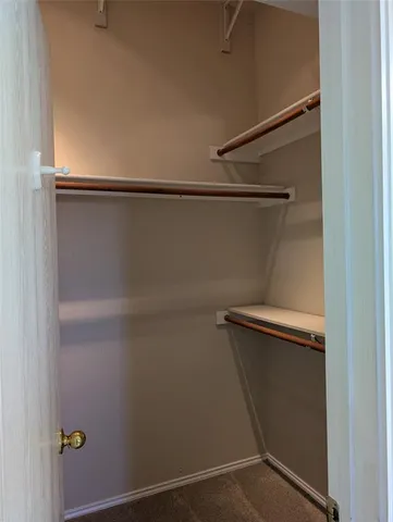 $2,300 | 5013 Geranium Court, McKinney, TX 75070