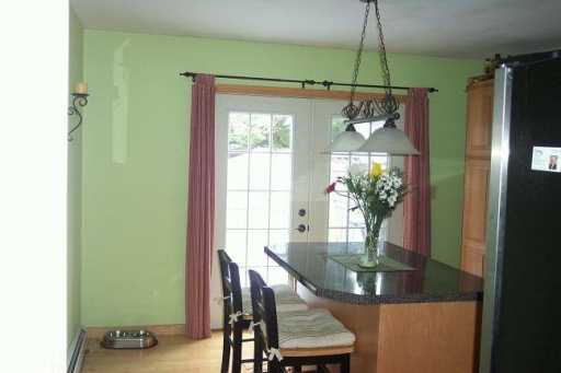 166 St Hughes Street Woonsocket, RI 02895 - Photo 5 of 8 Other.