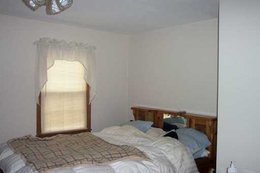 166 St Hughes Street Woonsocket, RI 02895 - Photo 7 of 8 Other.