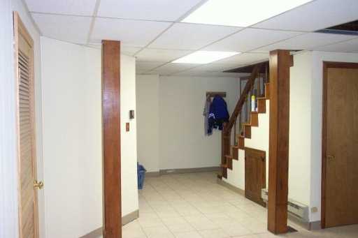 166 St Hughes Street Woonsocket, RI 02895 - Photo 8 of 8 Other.