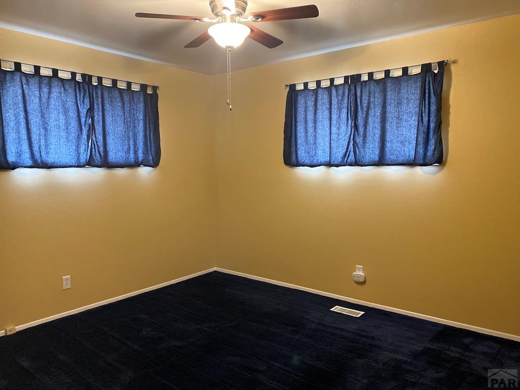 12 Scotland Road Pueblo, CO 81001 - Photo 21 of 37