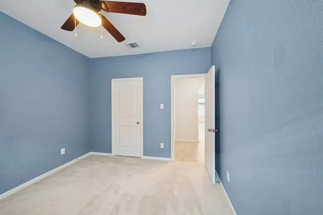 $315,000 | 8417 Muddy Creek Drive, Fort Worth, TX 76131