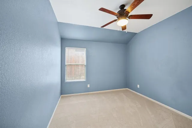 $315,000 | 8417 Muddy Creek Drive, Fort Worth, TX 76131