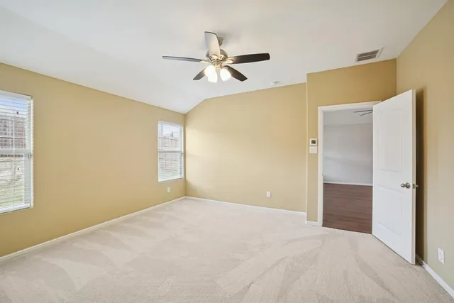 $315,000 | 8417 Muddy Creek Drive, Fort Worth, TX 76131