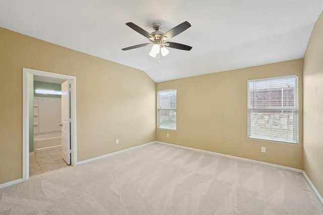 $315,000 | 8417 Muddy Creek Drive, Fort Worth, TX 76131