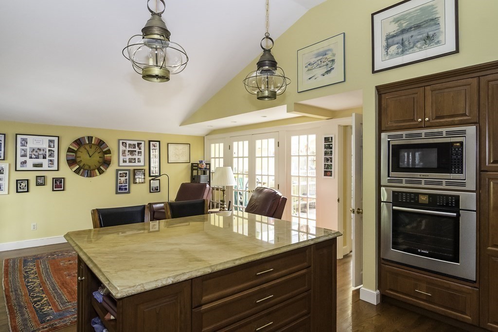 28 Phillips Pond Road Natick, MA 01760 - Photo 11 of 30 Gallery Image 11