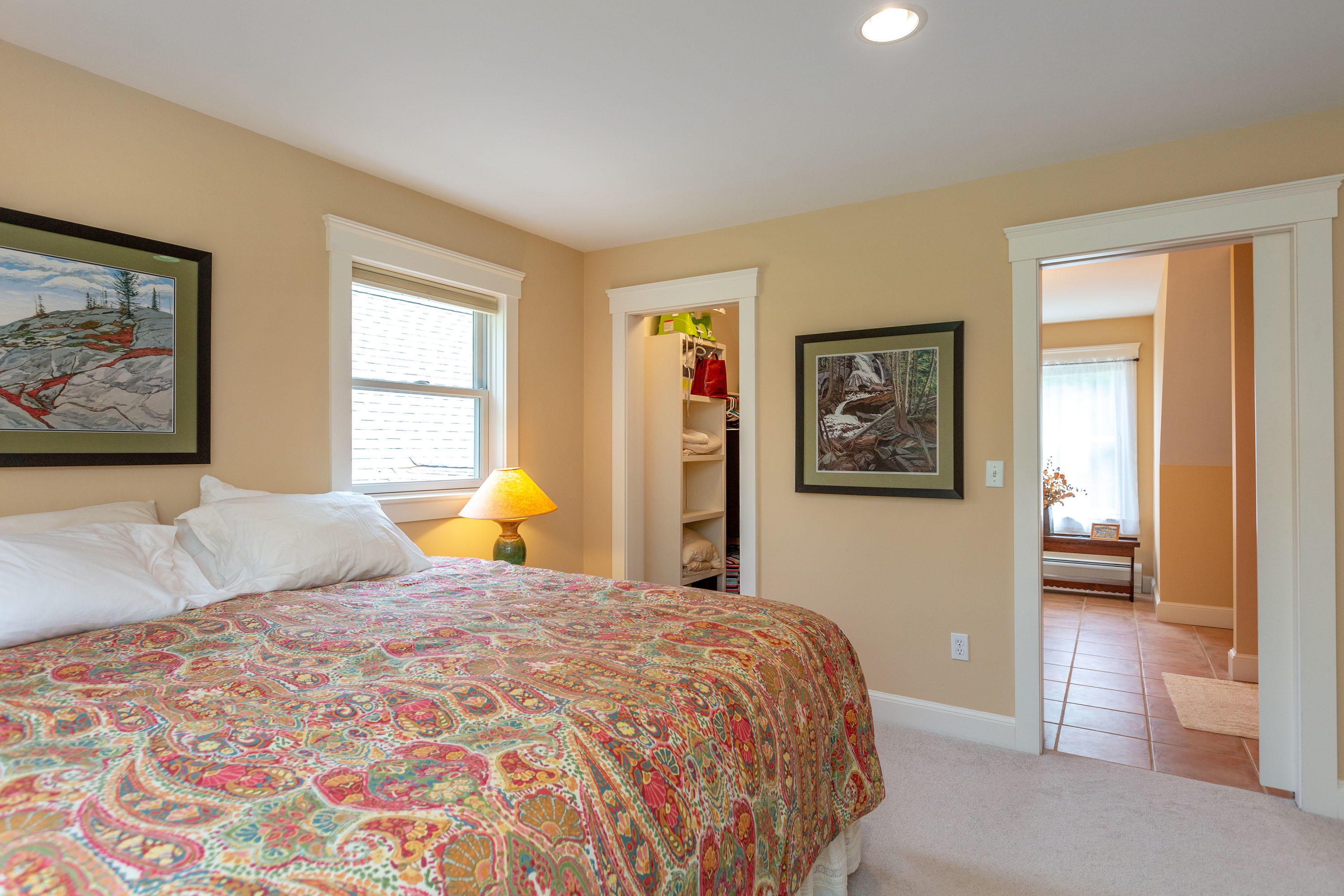 50 Sunset Ridge Road Harpswell, ME 04079 - Photo 40 of 79 Sunset_York_40