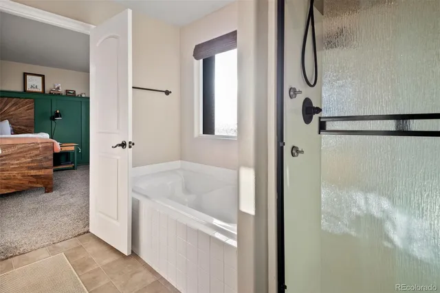 $620,000 | 2076 Peach Blossom Drive, Windsor, CO 80550