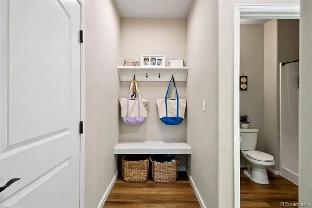 $620,000 | 2076 Peach Blossom Drive, Windsor, CO 80550