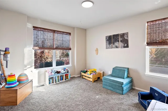 $620,000 | 2076 Peach Blossom Drive, Windsor, CO 80550