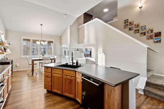 $620,000 | 2076 Peach Blossom Drive, Windsor, CO 80550