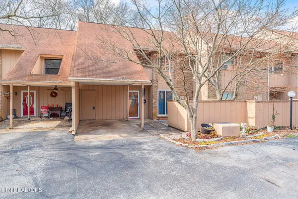 $265,000 | 9643 Hidden Oak Way,, Knoxville, TN 37922