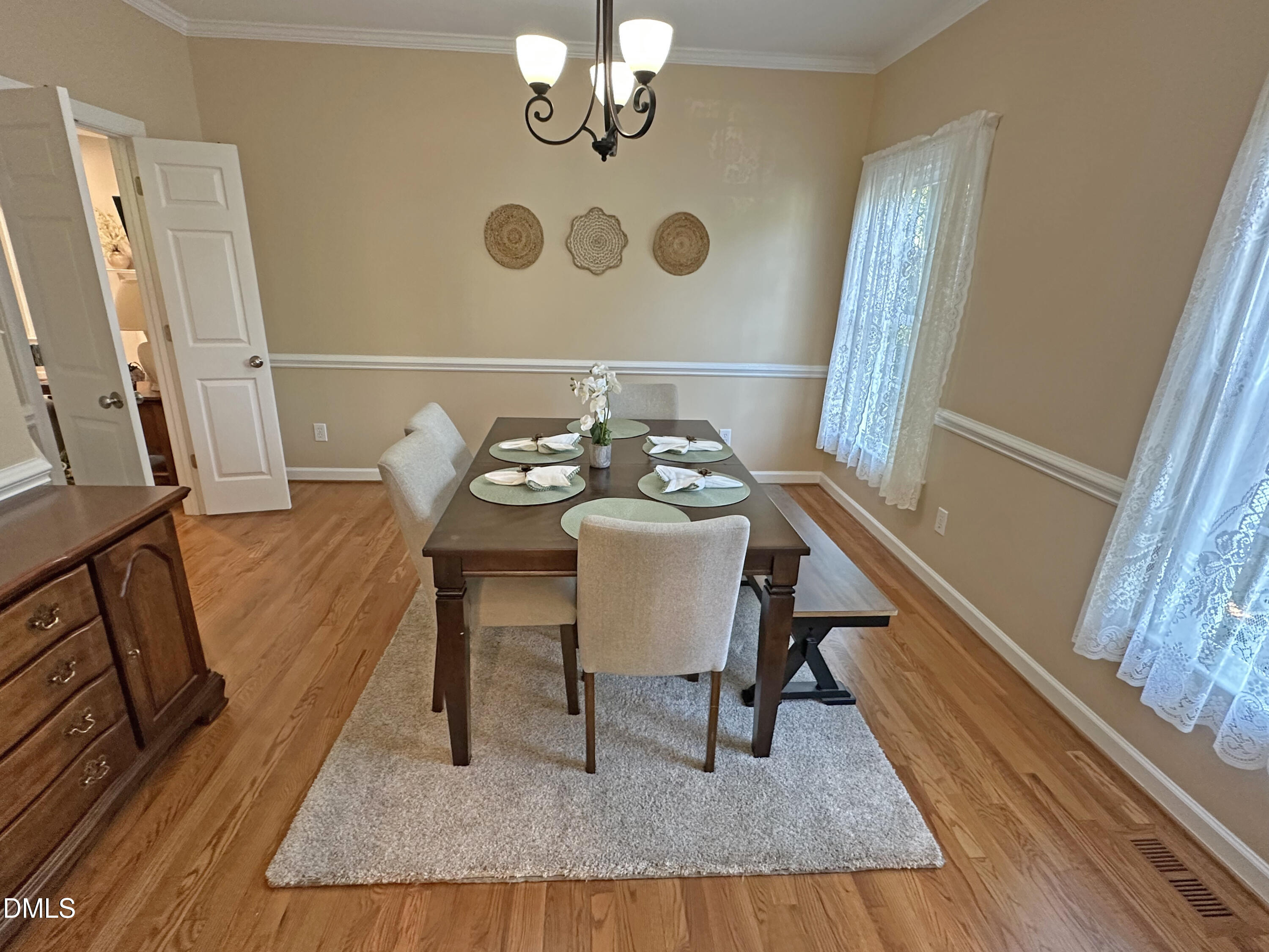 8909 Breeland Way Raleigh, NC 27613 - Photo 23 of 50 IMG_4226v3