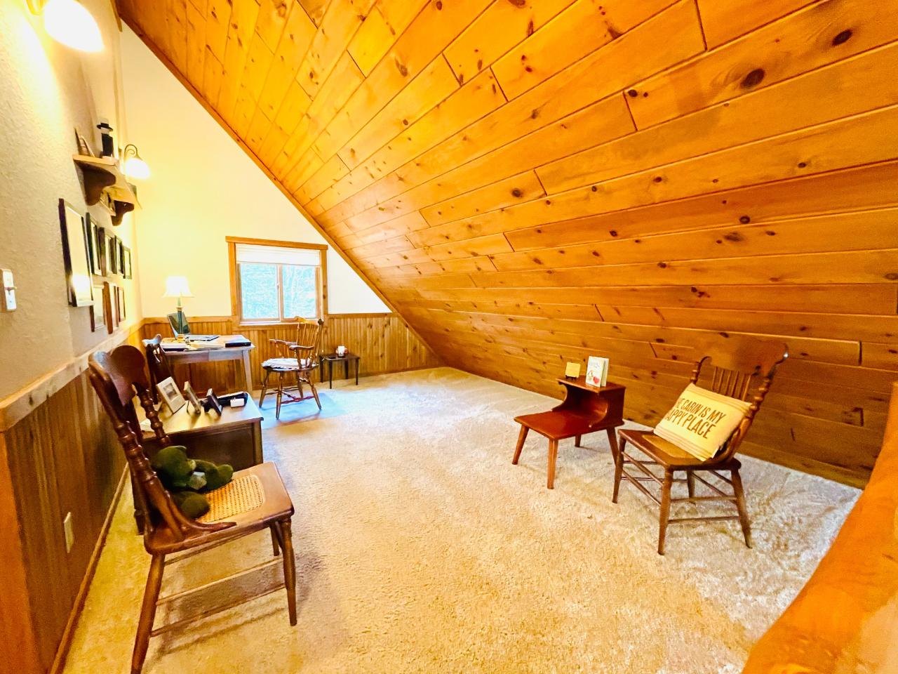 3704 Deerskin Road Eagle River, WI 54521 - Photo 14 of 25 Gallery Image 14