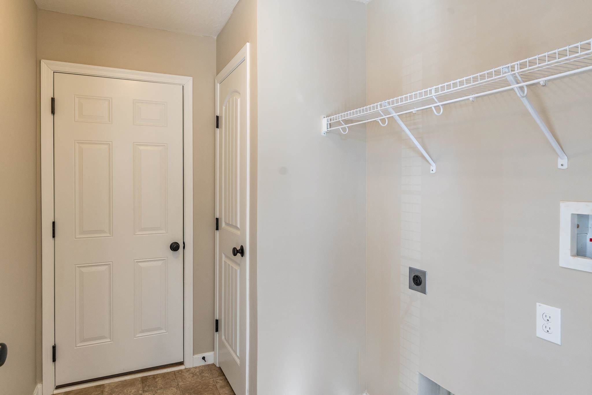 4208 Country Mill Ridge Burlington, KY 41005 - Photo 28 of 29 Gallery Image 28
