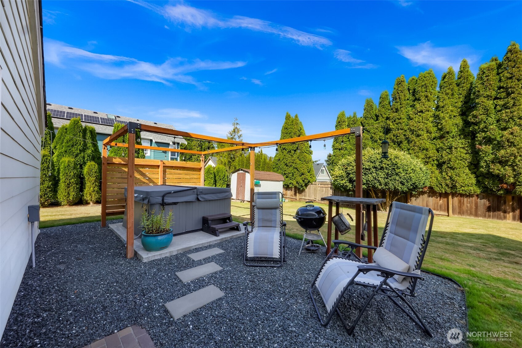 6143 Church Road Ferndale, WA 98248 - Photo 32 of 35 Gallery Image 32