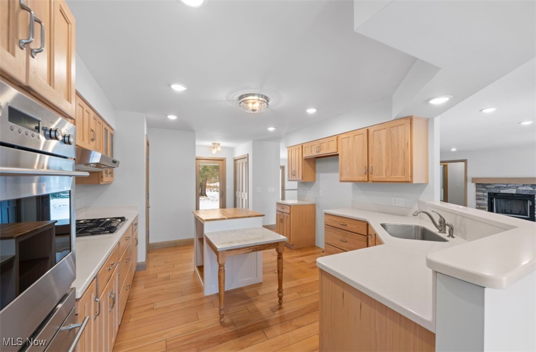10645 Prouty Road Painesville, OH 44077 - Photo 13 of 30