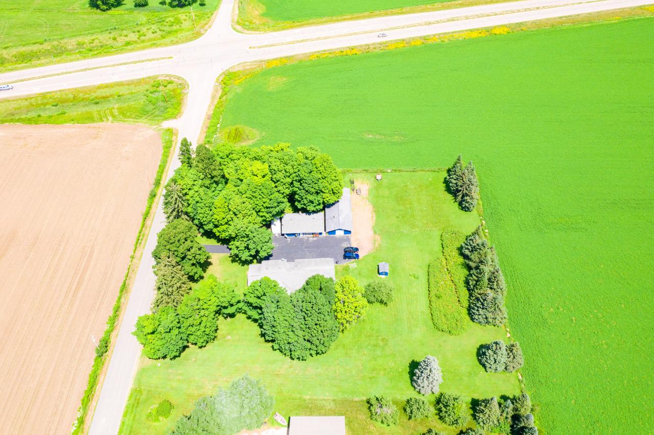 1335 Western Road Antigo, WI 54409 - Photo 92 of 99 Gallery Image 92