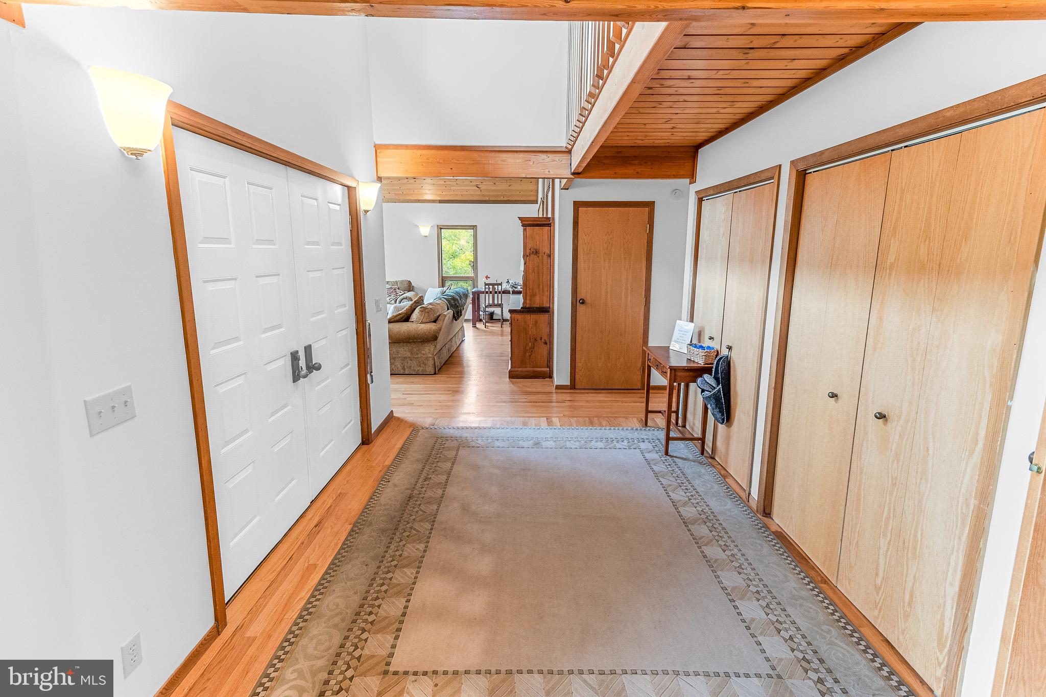 105 Rabbits Rest Lane Shepherdstown, WV 25443 - Photo 12 of 42