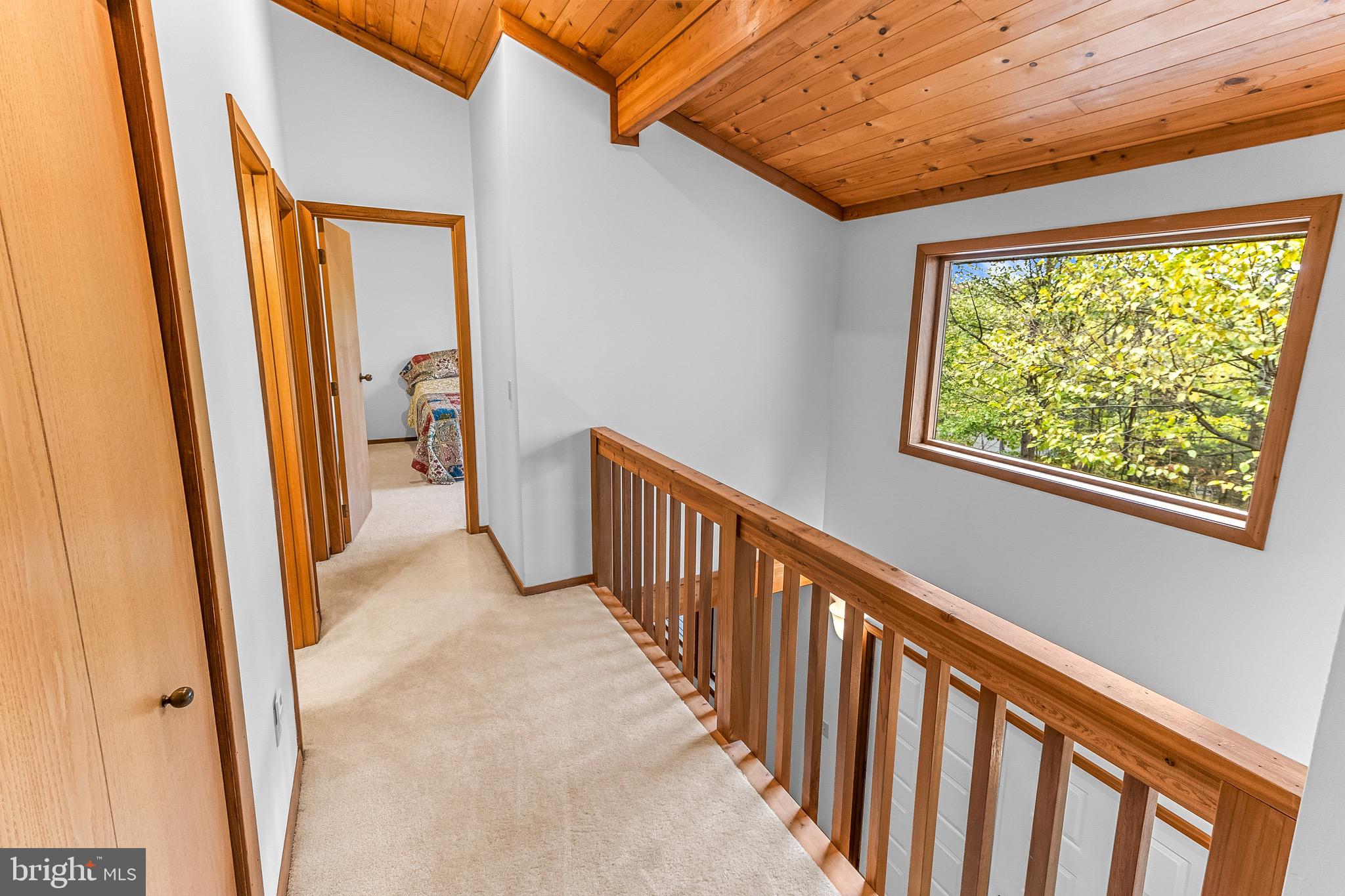 105 Rabbits Rest Lane Shepherdstown, WV 25443 - Photo 26 of 42