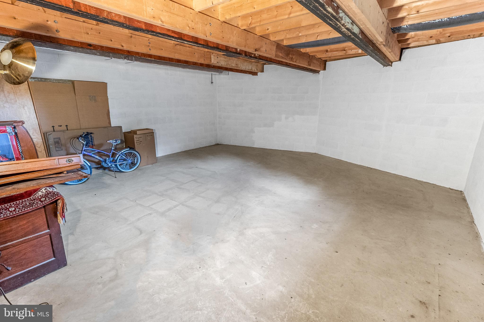 105 Rabbits Rest Lane Shepherdstown, WV 25443 - Photo 33 of 42