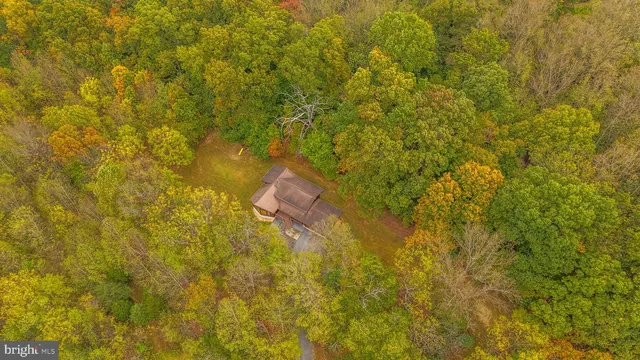 $975,000 | 105 Rabbits Rest Lane, Shepherdstown, WV 25443