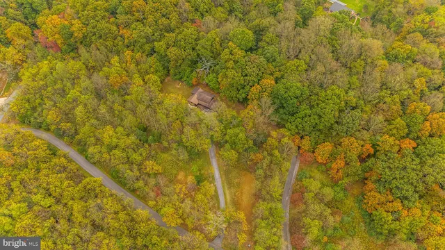 $975,000 | 105 Rabbits Rest Lane, Shepherdstown, WV 25443