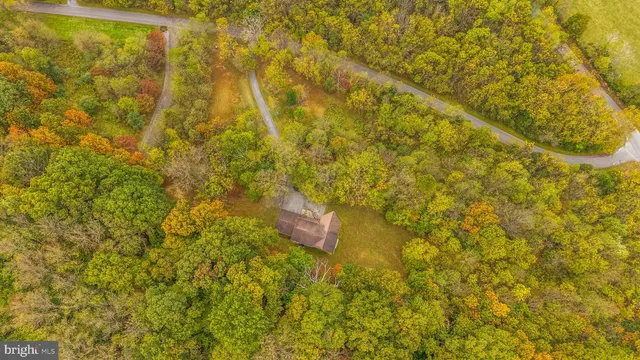 $975,000 | 105 Rabbits Rest Lane, Shepherdstown, WV 25443