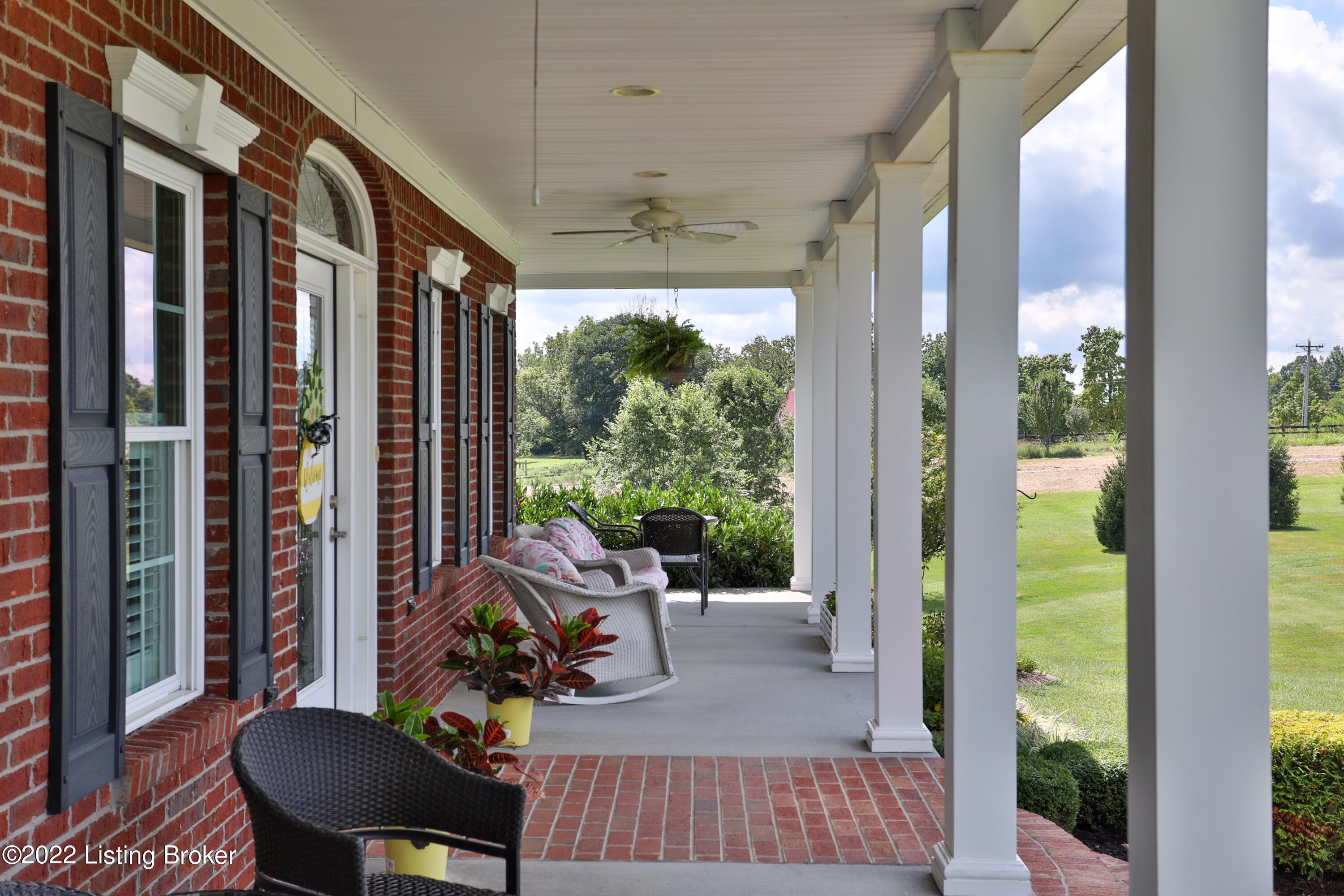 4275 Todds Point Road Simpsonville, KY 40067 - Photo 40 of 55 2C1A62A1-D640-457D-BF13-95825CEF5C8D