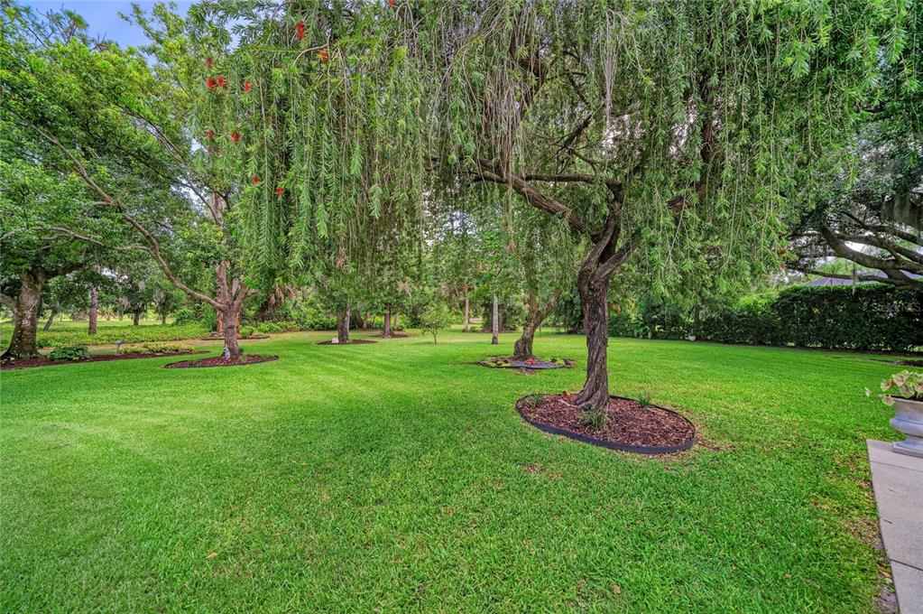 2362 Little Country Road Parrish, FL 34219 - Photo 28 of 71