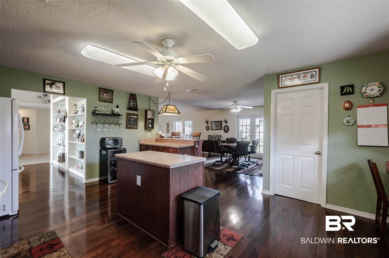 16433 Othello Lane Foley, AL 36535 - Photo 14 of 43