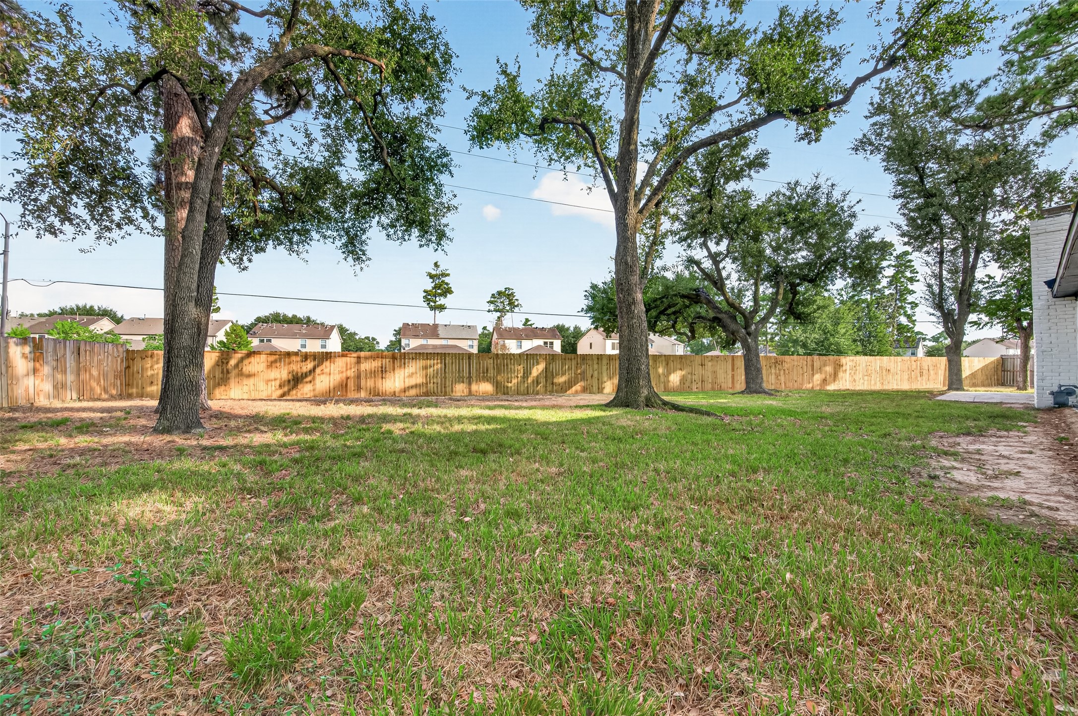23802 Spring Towne Drive Spring, TX 77373 - Photo 39 of 39 Gallery Image 39