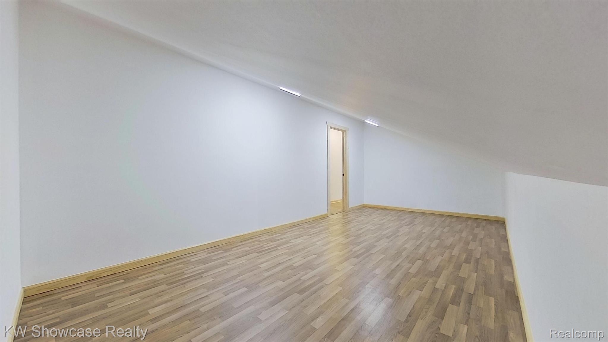 9246 White Road Linden, MI 48451 - Photo 69 of 90 Gallery Image 69