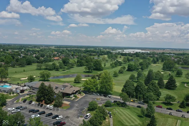 $111,100 | 1679 Millpond Lane, Franklin, IN 46131