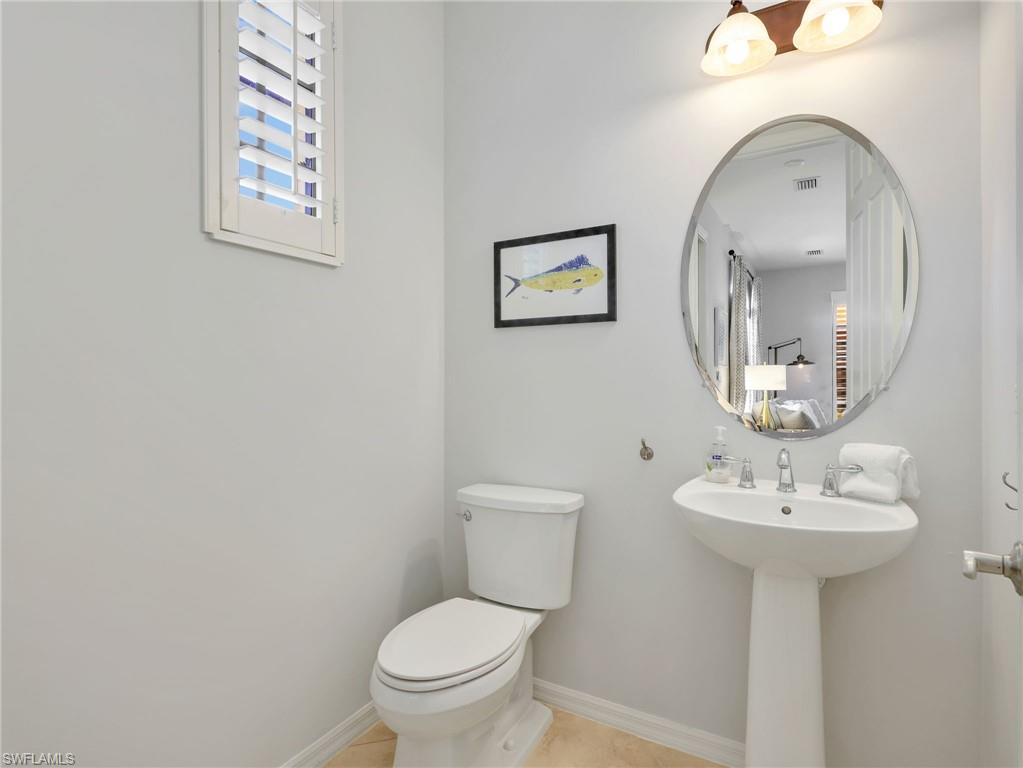 9012 Alturas Street, Unit 2601 Naples, FL 34113 - Photo 18 of 49