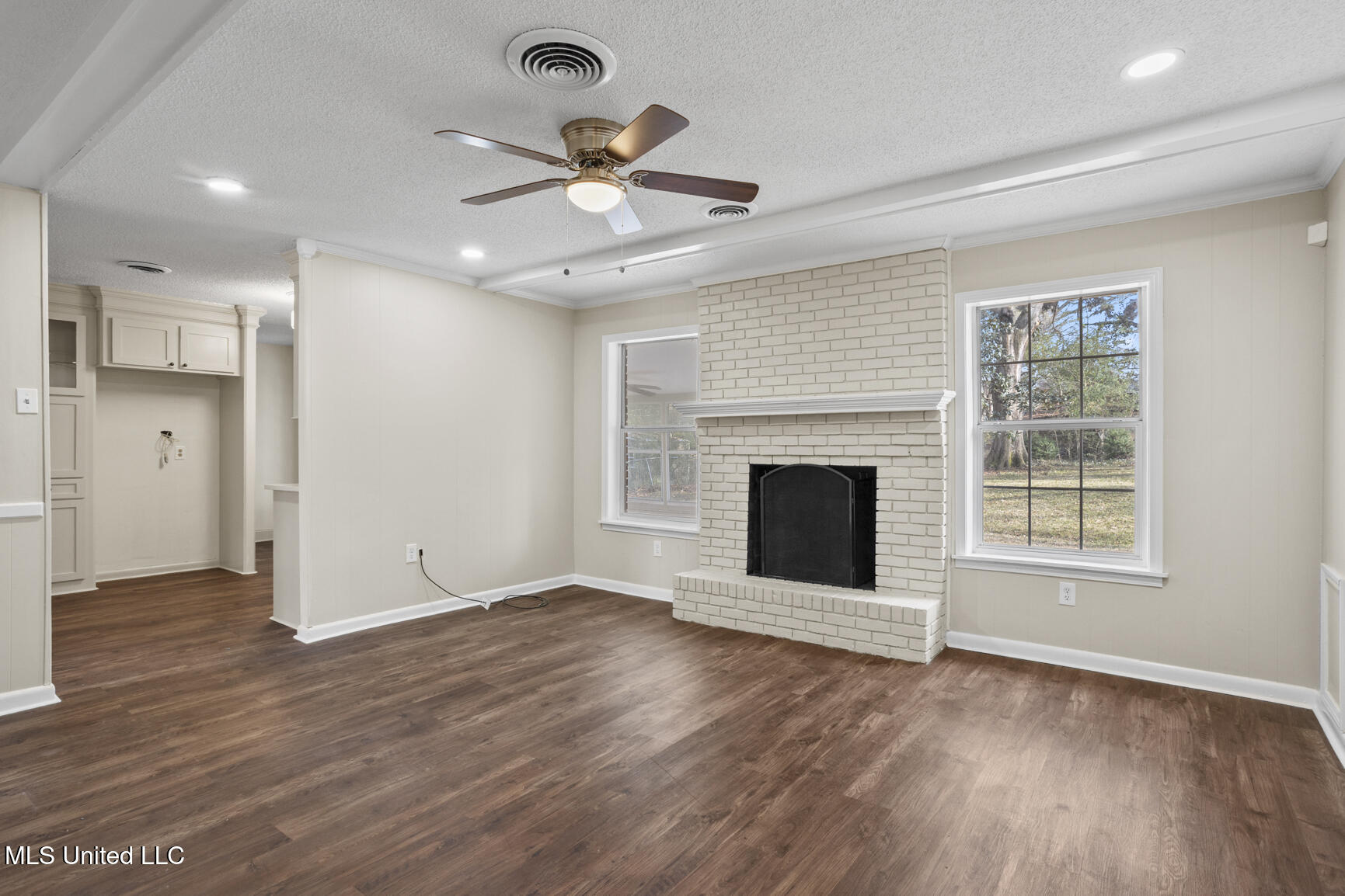 1013 Normandy Drive Clinton, MS 39056 - Photo 12 of 27 1013 Normandy-13